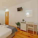 Dear By Hosty 3* Porto