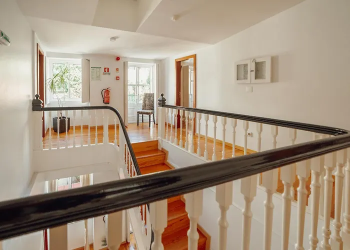 Dear By Hosty 招待所 3*