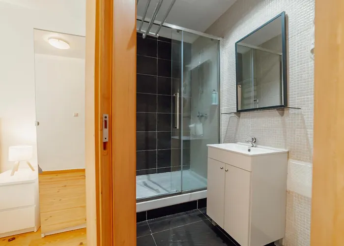 招待所 Dear By Hosty 3*