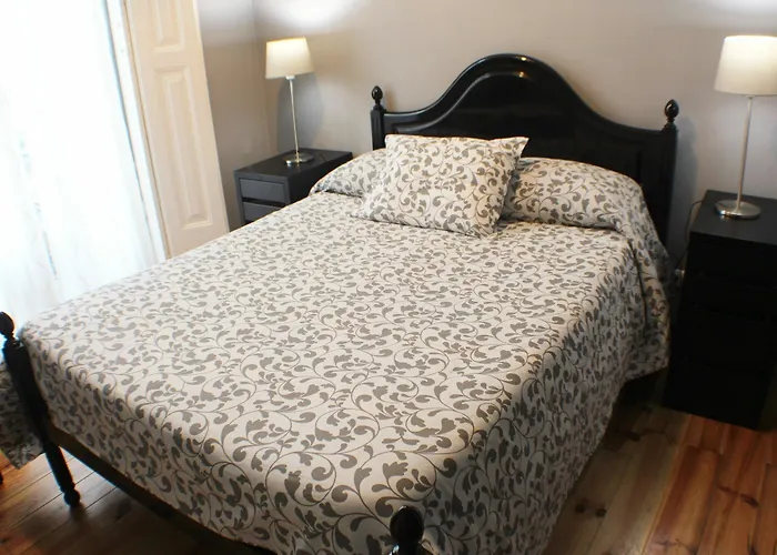 Dear By Hosty 招待所