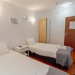 Dear By Hosty Oporto