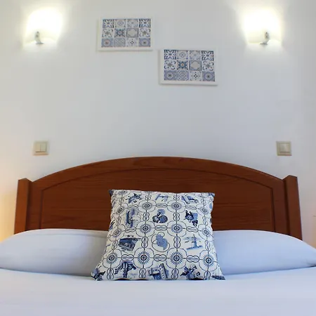 Casa de hóspedes Dear By Hosty