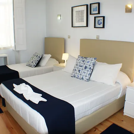 ゲストハウス Dear By Hosty