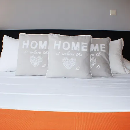 ゲストハウス Dear By Hosty ポルト