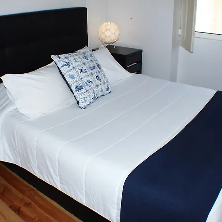 Dear By Hosty ゲストハウス ポルト