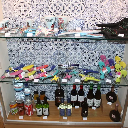 Dear By Hosty Casa de hóspedes Porto