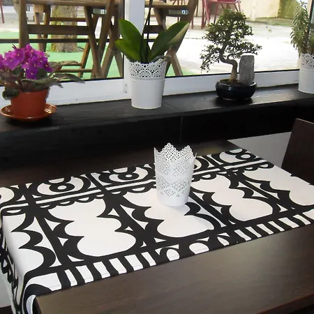 Dear By Hosty ゲストハウス ポルト