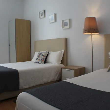 Dear By Hosty Casa de hóspedes 3*