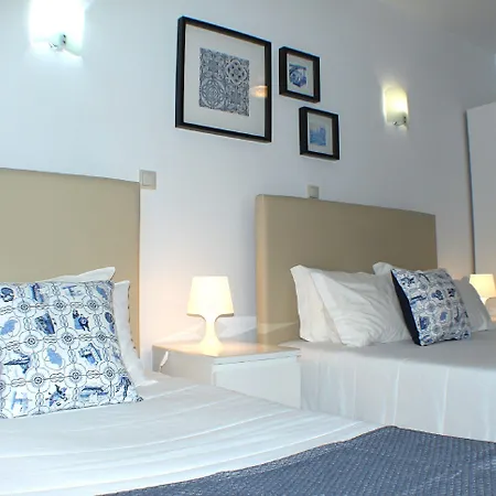 Dear By Hosty ゲストハウス 3*