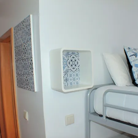 Dear By Hosty Casa de hóspedes