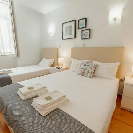 Dear By Hosty ゲストハウス 3*