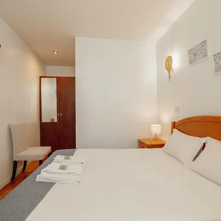 Dear By Hosty Casa de hóspedes 3*