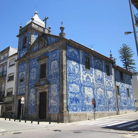 Penzion Dear