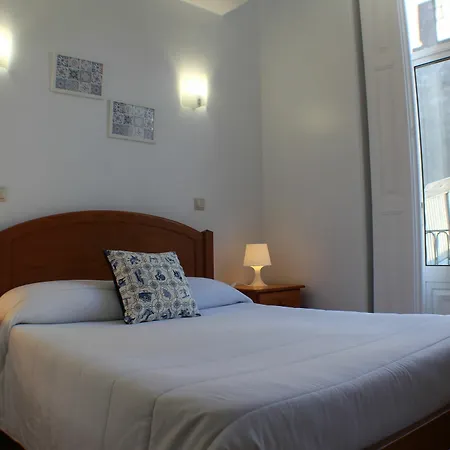 Penzion Dear Porto