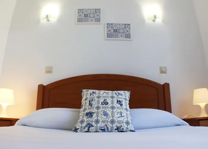 Guest house Dear By Hosty