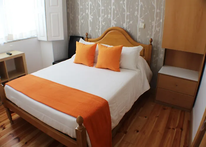 Guest house Dear By Hosty