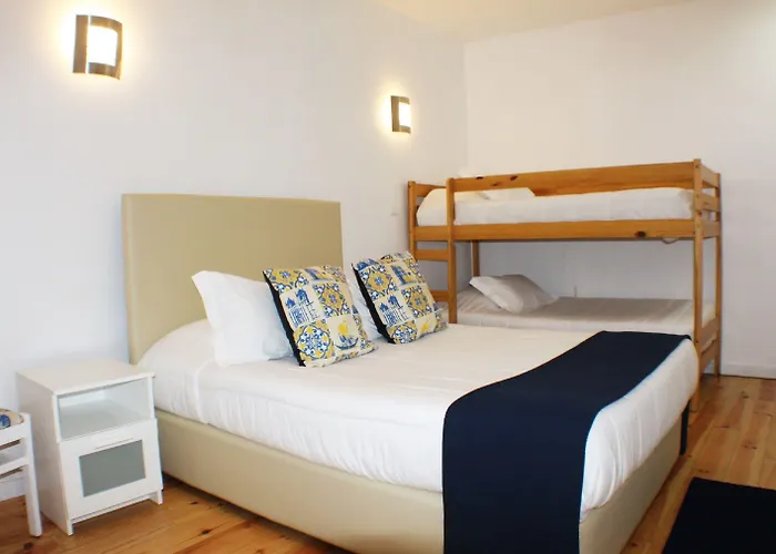 Guest house Dear By Hosty Porto