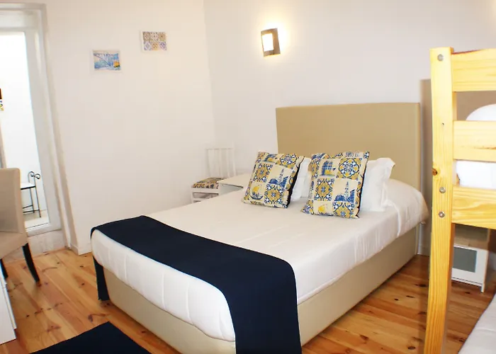 Dear By Hosty Guest house