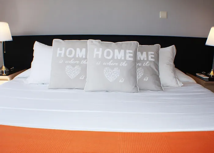 Guest house Dear By Hosty Porto