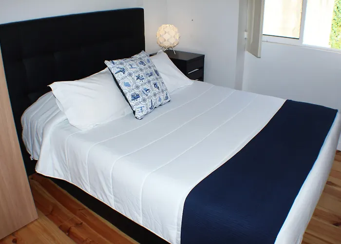 Dear By Hosty Guest house Porto