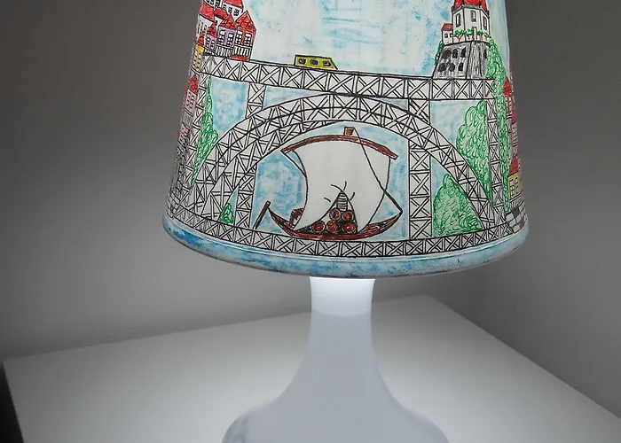 Guest house Dear By Hosty