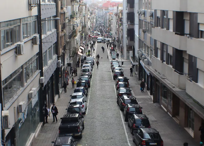 Гостевой дом Dear By Hosty 3*