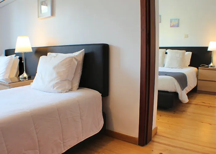 Dear By Hosty Guest house