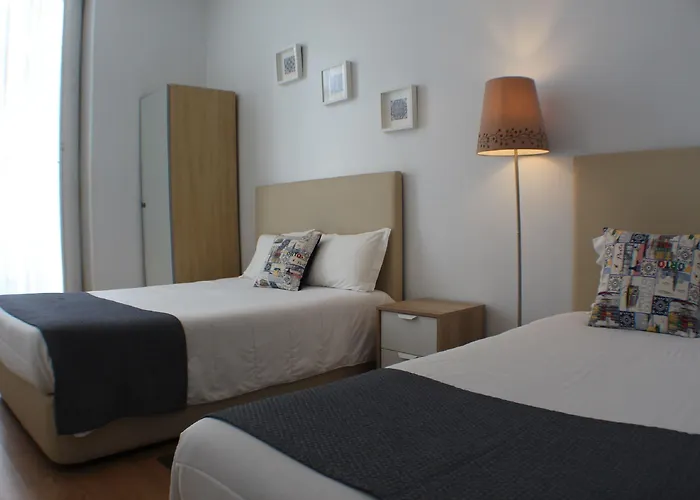 Dear By Hosty Guest house 3*