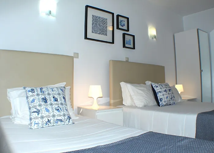 Dear By Hosty Guest house 3*