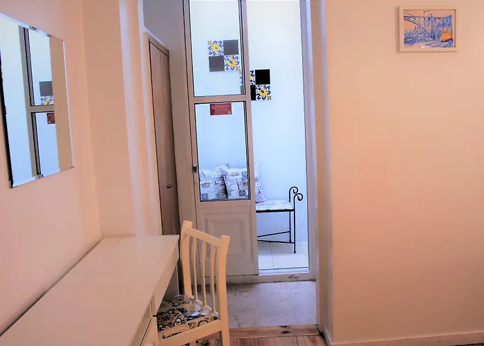 Dear By Hosty Guest house