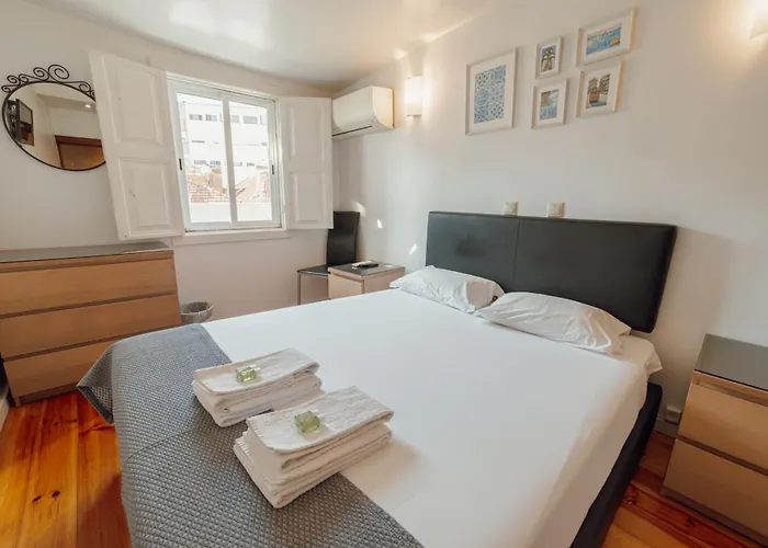 Dear By Hosty Guest house Porto