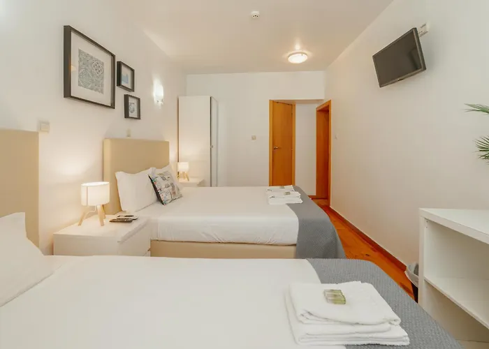 Dear By Hosty Guest house 3*