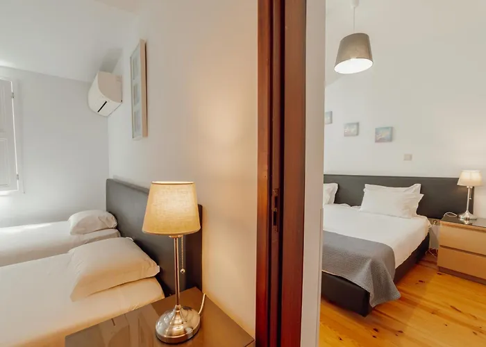 Guest house Dear By Hosty 3*