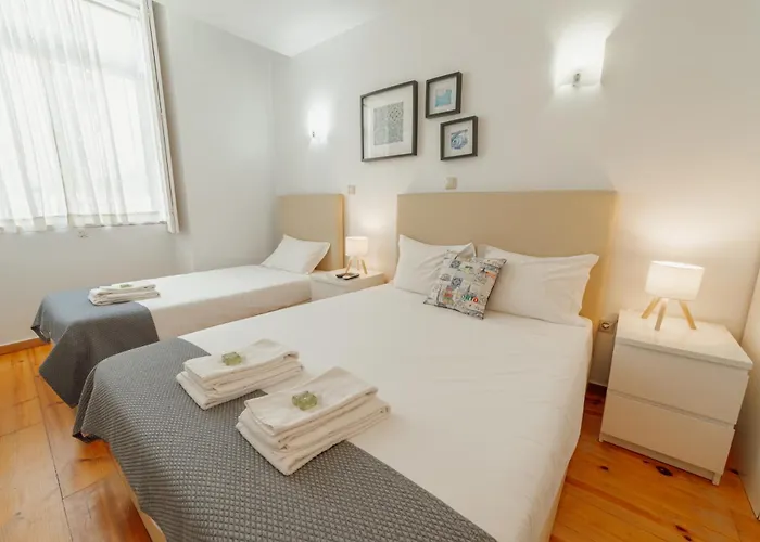 Dear By Hosty Guest house 3*