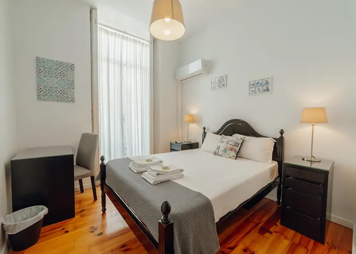 Dear By Hosty Guest house 3*