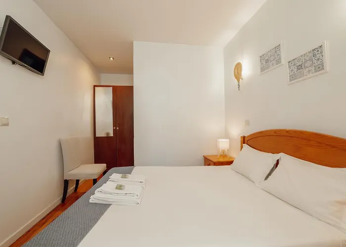 Dear By Hosty Guest house 3*