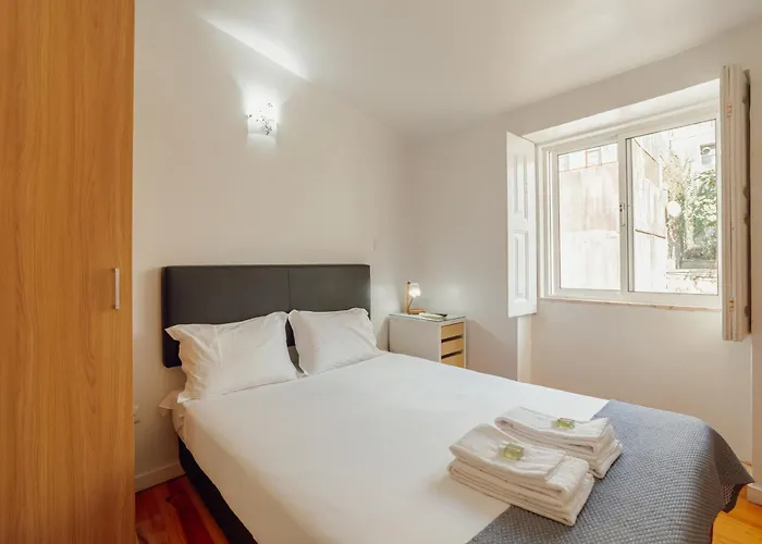 Dear By Hosty Guest house