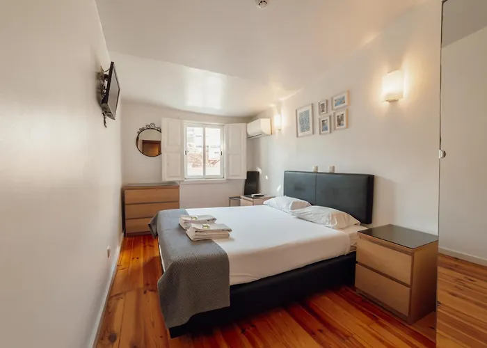 Guest house Dear By Hosty