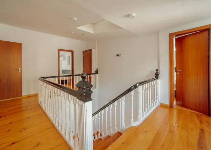 Guest house Dear By Hosty Porto