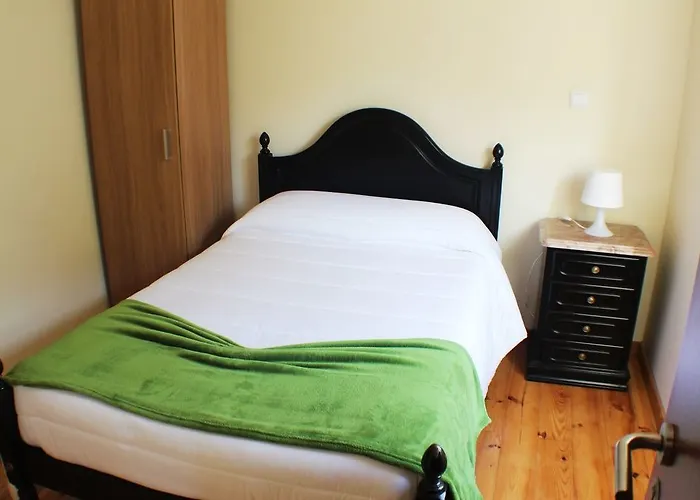 Dear By Hosty Guest house Porto