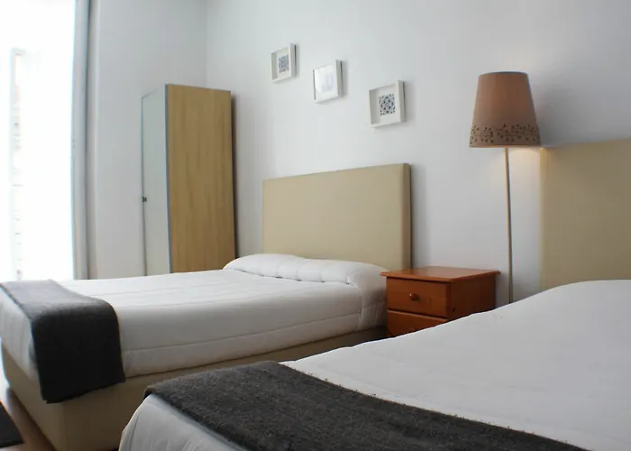 Dear By Hosty Guest house