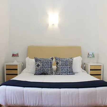 Dear By Hosty 招待所 波尔图