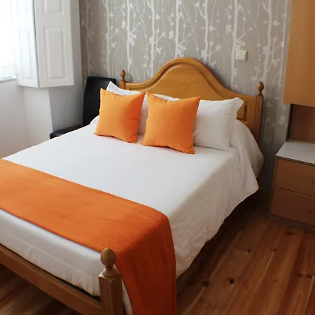 招待所 Dear By Hosty