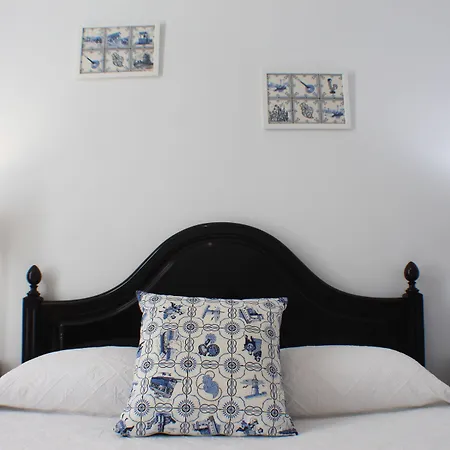 招待所 Dear By Hosty