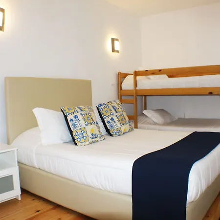 招待所 Dear By Hosty 波尔图