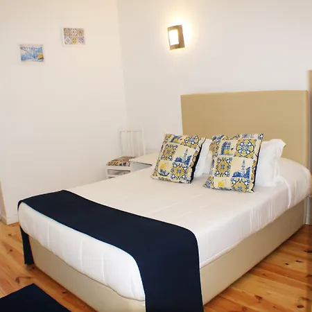 Dear By Hosty 招待所