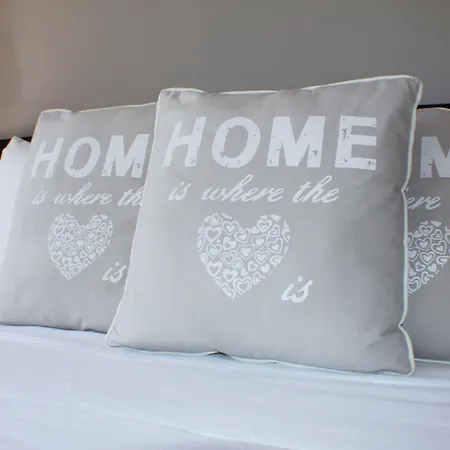 Dear By Hosty