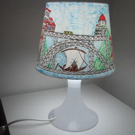 招待所 Dear By Hosty