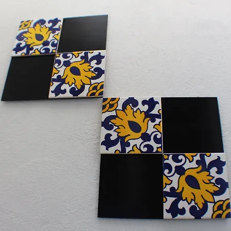 Dear By Hosty 招待所 波尔图