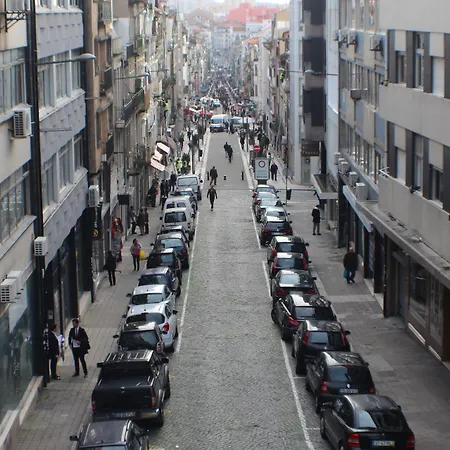 招待所 Dear By Hosty 3*